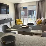 Appartment Sweet Pili