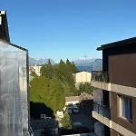 Appartment Sweet Pili