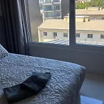 Appartment Sweet Pili