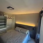 Appartment Sweet Pili